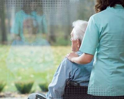 مدت اقامت در آسایشگاه سالمندان ما با انعطاف و توجه به نیازهای هر سالمند، تجربه‌ای منحصر به فرد و متناسب با وضعیت او فراهم می‌کند.