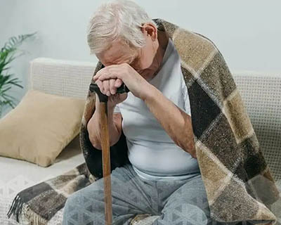 علائم کم‌خونی در سالمندان، از خستگی مفرط تا افت تمرکز، به عنوان نمایانگرهایی از وضعیت غیرطبیعی در سلامتی آنان ظاهر می‌شوند، که نیاز به توجه و درمان جدی دارند.
