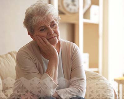 مشاوران روانشناسی می‌توانند با توجه به علائم فیزیکی افسردگی در سالمندان، مانند کمبود انگیزه و انرژی، به بهبود وضعیت روانی آن‌ها کمک کنند.
