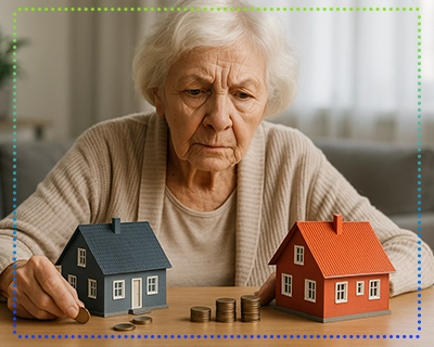 کیفیت خدمات در مقابل هزینه پرداختی