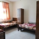 آسایشگاه سالمندان درجه یک